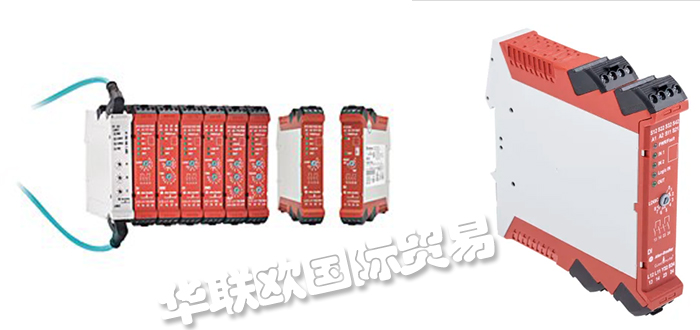 GUARDMASTER,英國(guó)GUARDMASTER繼電器,GUARDMASTER安全開(kāi)關(guān)