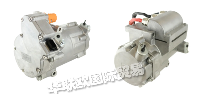 特價(jià)銷售美國原裝T/CCI熱風(fēng)機(jī)恒溫器