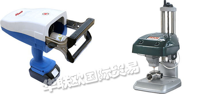 MONODE,美國(guó)MONODE電動(dòng)打標(biāo)機(jī),MONODE氣動(dòng)打標(biāo)機(jī)