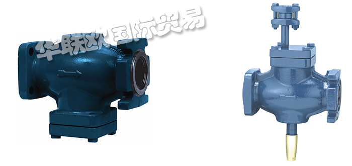 低價(jià)銷售美國HANSEN TECHNOLOGIES電磁閥泄壓閥