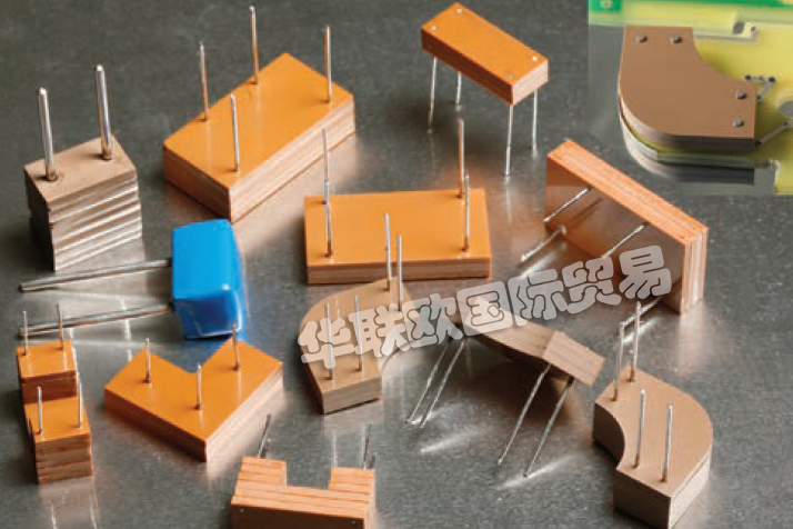 優(yōu)勢供應(yīng)美國JOHANSON DIELECTRICS電阻器電容器