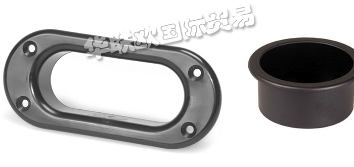 BECKSON,美國BECKSON排水塞,BECKSON軟管