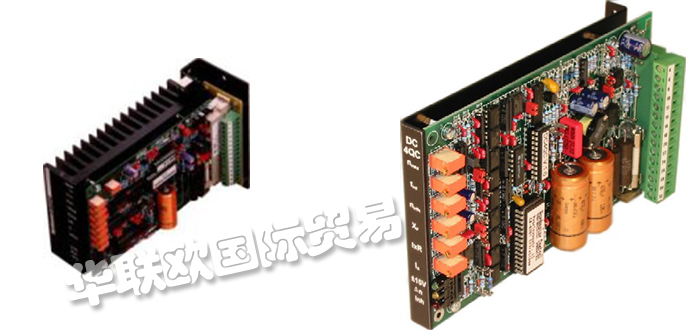 優(yōu)惠促銷(xiāo)德國(guó)HARDMEIER CONTROL發(fā)動(dòng)機(jī)變頻器