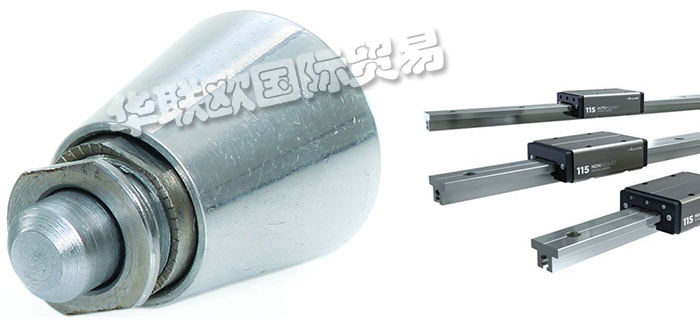 JETPRESS,美國(guó)JETPRESS調(diào)平腳,JETPRESS鉸鏈