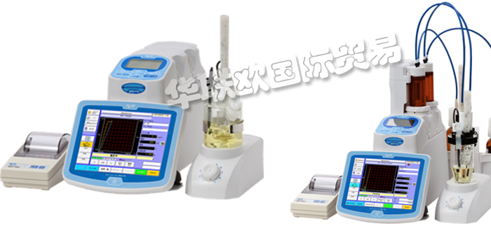特價銷售美國CSC SCIENTIFIC水分分析儀旋轉(zhuǎn)粘度計
