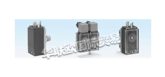 KROMSCHROEDER開(kāi)關(guān),KROMSCHROEDER壓力開(kāi)關(guān),德國(guó)開(kāi)關(guān),德國(guó)壓力開(kāi)關(guān),德國(guó)KROMSCHROEDER