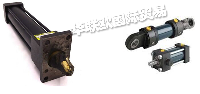 低價(jià)經(jīng)銷德國(guó)LIPPOK-HYDRAULIK氣缸液壓缸