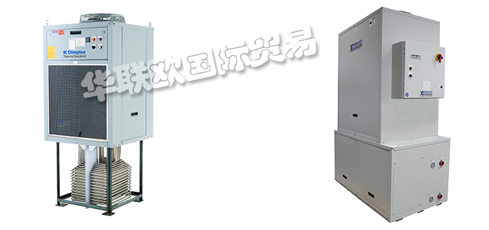 優(yōu)勢供應(yīng)美國DIMPLEXTHERMALSOLUTIONS冷卻器焊接機