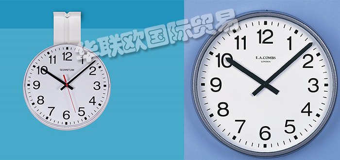 低價經(jīng)銷英國EA COMBS計時器防水秒表