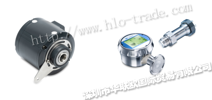 德國(guó)霍伯納HUBNER-BERLIN編碼器傳感器采購(gòu)注意事項(xiàng)