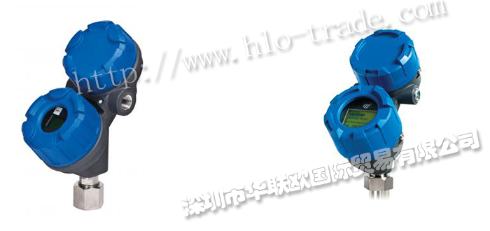 新款MAGNETROL導(dǎo)波雷達(dá)液位計(jì)價(jià)格(MAGNETROL液位計(jì)型號)