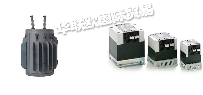 低價(jià)經(jīng)銷美國(guó)T&R ELECTRIC變壓器電壓互感器