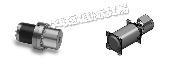 低價(jià)經(jīng)銷意大利HV HYDRAULIC手動(dòng)泵腳踏泵