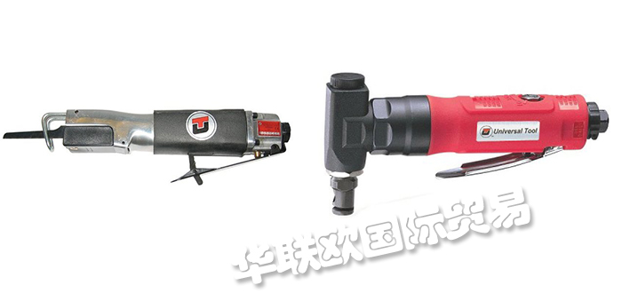 熱銷英國UT（UNIVERSAL AIR TOOLS）角磨機(jī)切割機(jī)