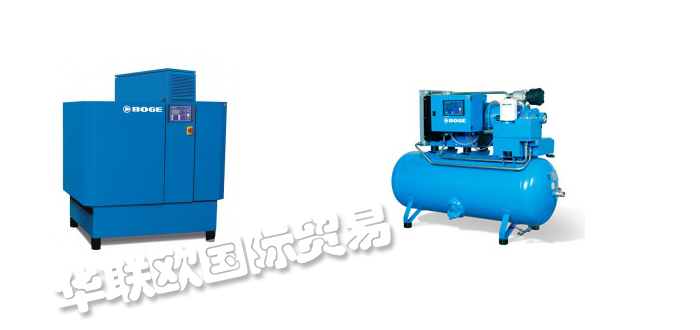 低價(jià)銷售英國CH-AIR氣動(dòng)執(zhí)行器空氣壓縮機(jī)