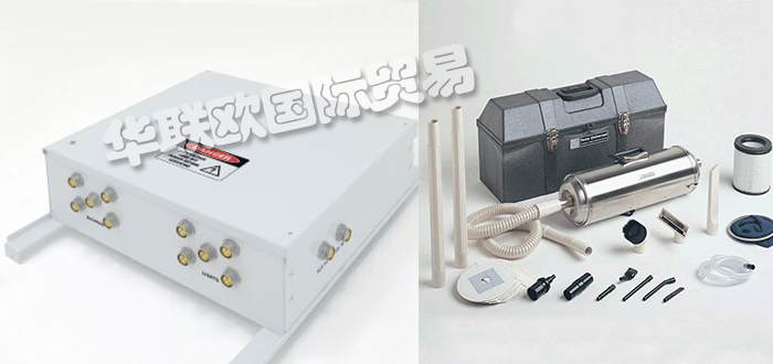 低價(jià)經(jīng)銷(xiāo)美國(guó)TERRA UNIVERSAL壓縮機(jī)過(guò)濾器