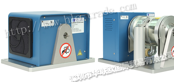 MAGTROL測功機(jī)型號,美國MAGTROL扭矩傳感器最新報價