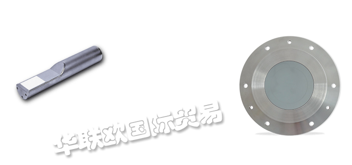 HYDRONIX,英國(guó)HYDRONIX傳感器,HYDRONIX溫度感應(yīng)器