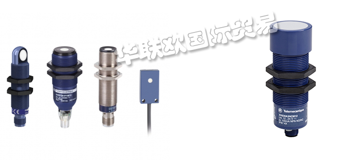 低價(jià)銷(xiāo)售美國(guó)HYDE PARK傳感器接近開(kāi)關(guān)