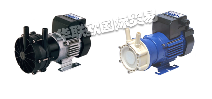 TOTTON,美國TOTTON,TOTTON泵,TOTTON循環(huán)泵，TOTTON離心泵