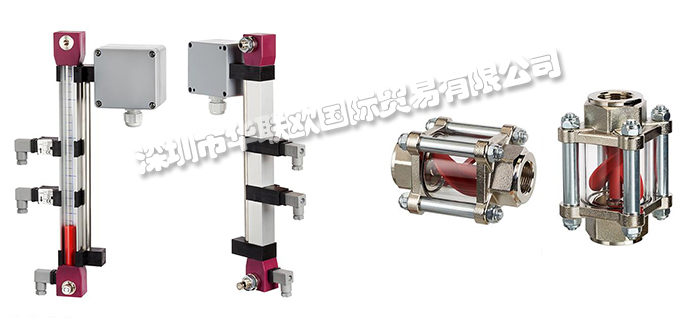 特價經(jīng)銷意大利F.LLI GIACOMELLO液位計(jì)流量開關(guān)