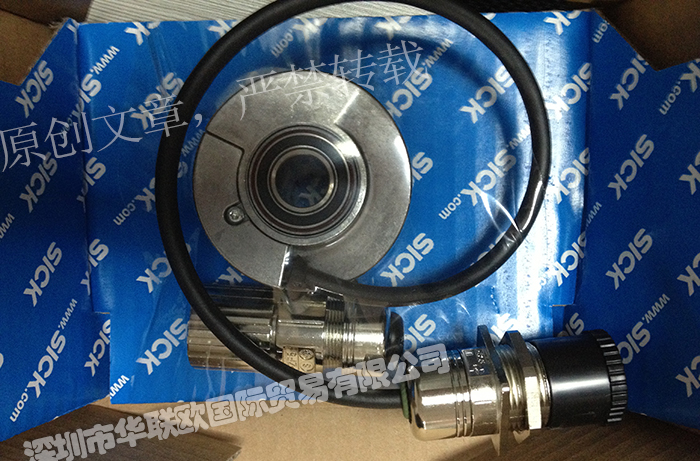 德國西克SICK傳感器/編碼器全系列產(chǎn)品型號詳細(xì)介紹