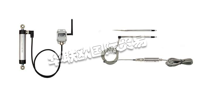 MICRO-MEASUREMENTS傳感器，MICRO-MEASUREMENTS位移傳感器，美國(guó)傳感器,美國(guó)位移傳感器,MICRO-MEASUREMENTS傳感器優(yōu)勢(shì),MICRO-MEASUREMENTS傳感器特點(diǎn),美國(guó)MICRO-MEASUREMENTS