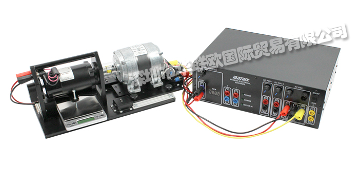 特價(jià)經(jīng)銷(xiāo)英國(guó)MATRIX TECHNOLOGY SOLUTIONS控制器連接器