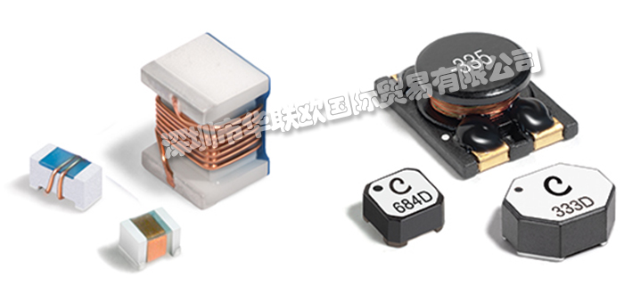 COILCRAFT,美國COILCRAFT轉(zhuǎn)換器,COILCRAFT變壓器