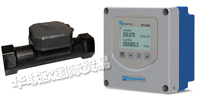 DYNASONICS,美國DYNASONICS流量計(jì),DYNASONICS超聲波流量計(jì)