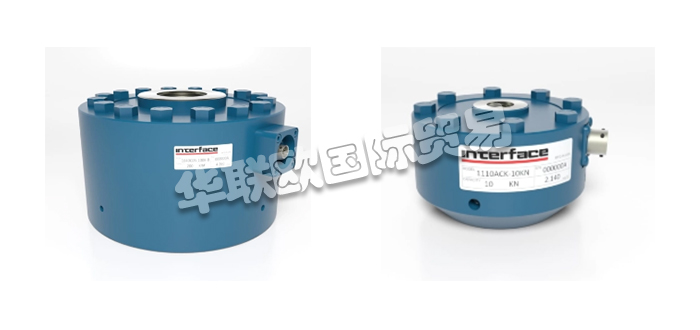 INTERFACE傳感器,INTERFACE稱(chēng)重傳感器,美國(guó)傳感器,美國(guó)稱(chēng)重傳感器,美國(guó)INTERFACE