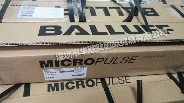 德國BALLUFF的技術(shù)優(yōu)勢體現(xiàn)在哪些方面（2023年最新發(fā)布）