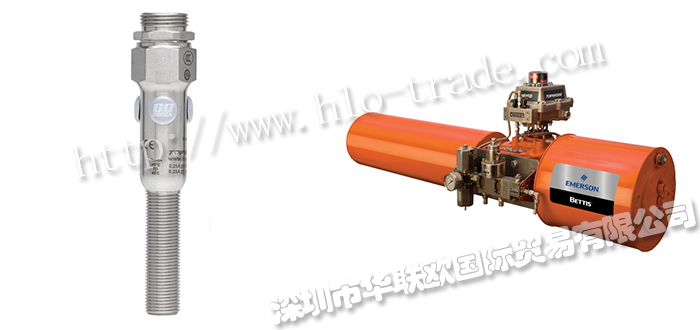 TOPWORX是什么品牌,美國TOPWORX閥位開關(guān)(TOPWORX回訊開關(guān))