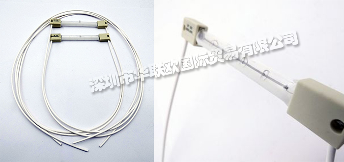 低價(jià)經(jīng)銷德國GERMANFLUX-NOHA散熱器水冷卻器