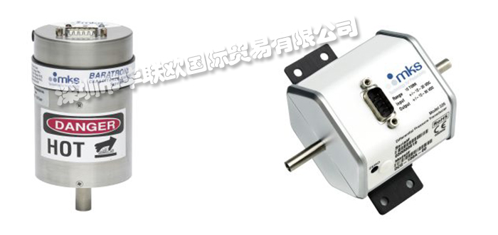 華聯(lián)歐優(yōu)勢供應(yīng)美國MKS流量計(jì)（MKS壓力計(jì)）