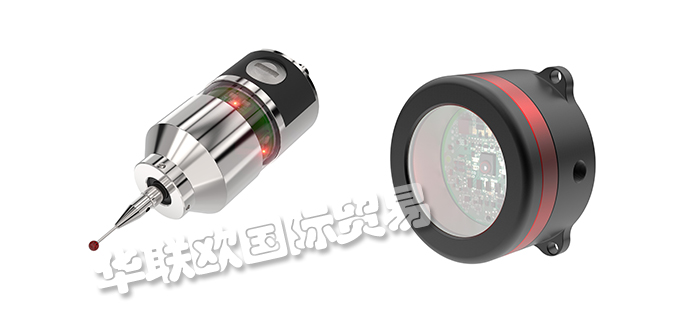 國外工業(yè)品采購網(wǎng)站有哪些（包括歐美工業(yè)品代購）