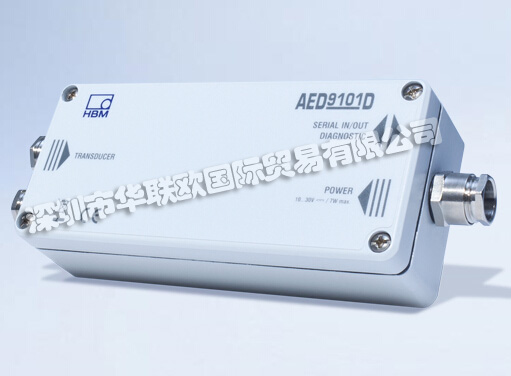 什么是德國(guó)HBM傳感器（德國(guó)HBM傳感器工業(yè)測(cè)量的金標(biāo)準(zhǔn)）