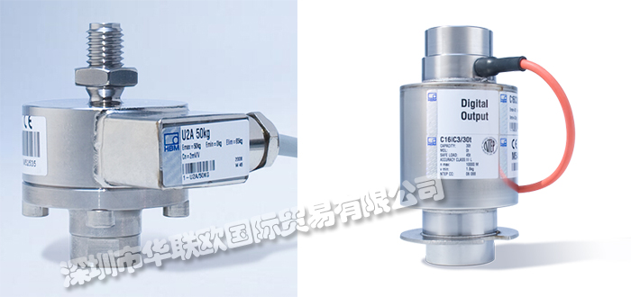 德國(guó)HBM扭矩傳感器產(chǎn)品介紹（HBM扭矩傳感器的優(yōu)勢(shì)與應(yīng)用場(chǎng)景）