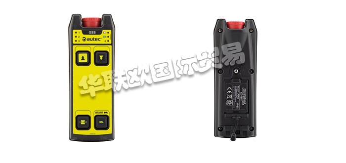 AUTEC無線遙控器,AUTEC工業(yè)無線遙控器,意大利無線遙控器,意大利工業(yè)無線遙控器,AIR系列,AUTEC工業(yè)無線遙控器型號(hào),意大利AUTEC