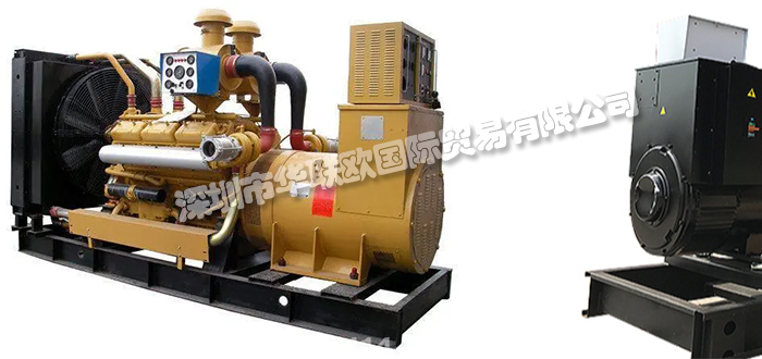 為什么機電設備的應用范圍如此廣泛(機電設備的分類有哪些)