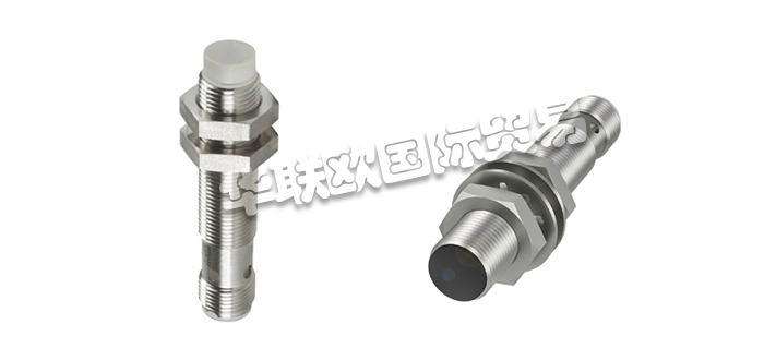 SENSTRONIC傳感器,SENSTRONIC模擬傳感器,法國(guó)傳感器,法國(guó)模擬傳感器,SENSTRONIC模擬傳感器使用方法,法國(guó)SENSTRONIC