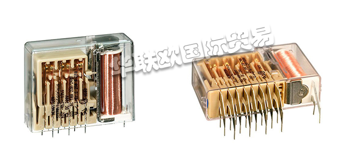 HENGSTLER繼電器,德國(guó)繼電器,德國(guó)HENGSTLER繼電器,德國(guó)HENGSTLER
