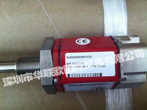 美國(guó)MTS位置傳感器（MTS位移傳感器）