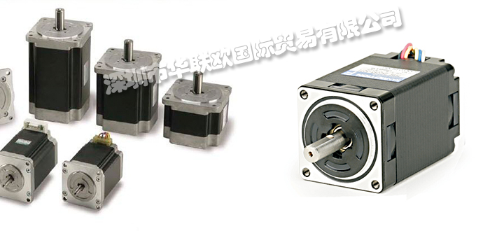 意大利RTA品牌介紹(RTA步進電機驅(qū)動器)