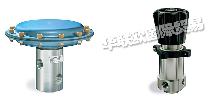 美國TESCOM減壓閥有哪些優(yōu)點(diǎn)(TESCOM減壓閥的工作原理是什么)