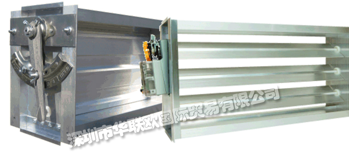 低價(jià)經(jīng)銷美國(guó)EWC CONTROLS變壓器恒溫器