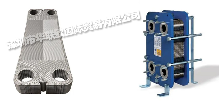 美國ALFALAVAL板式換熱器好用嗎（了解美國ALFALAVAL板式換熱器的特點(diǎn)與優(yōu)勢(shì)）