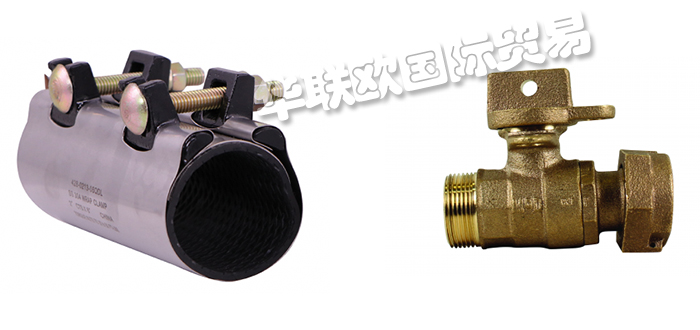 低價(jià)銷售美國A.Y.MCDONALD球閥排水泵