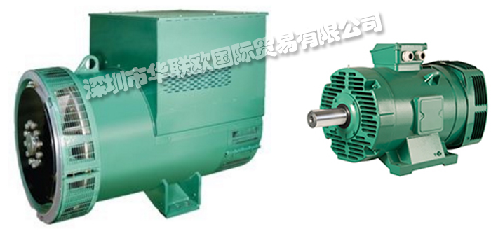 法國LEROY-SOMER品牌介紹（LEROYSOMER是什么牌子發(fā)電機）