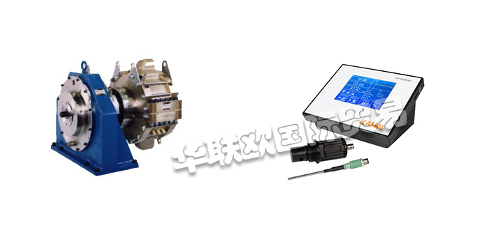 KAHN BELL,KAHN BELL濕度計(jì),KAHN BELL液壓測(cè)力計(jì),美國(guó)KAHN BELL